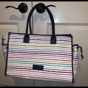 Dooney & Bourke purse.    Brand new.